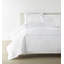 CLASSIC EMBROIDERED QN DUVET SET FILIGREE SKY-257328297-257328279