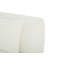 Chaise modulaire moderne Jainie, Pacha-1007415981-1007415983