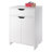 Accent Cabinet-339220312