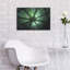 "Divine Design" par IMB-1725584227
