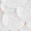 Marabel 10 - Light Chandelier