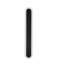 Aarthi LED wall light black: IP65 waterproof, oval-1379861936-1379861937