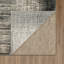 Tapis en rayonne / viscose tissé à la machine Turin-94567493