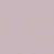 Lilac is out of stock