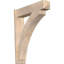 Thorton Craftsman Rustic Wood Outlooker-31644823-113881019