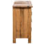 Demarest Bathroom Furniture Suite