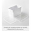 Yamazaki Home-71485223