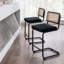 Tabouret de bar 26 po Marlow-845577353-869214252-842999978