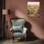 Tuscany Vista II-2005282193