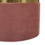 Manufactured Wood Accent Stool-578984650