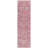 Everlee Abstract Indoor / Outdoor Rug-553454454