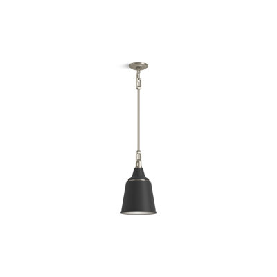 Varla 24 In. Pendant