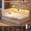 Drawers Daybed-596304172-596304175
