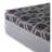 Smooth Top Foam, Ultra Plush Mattress-1469634066