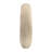 Terrika Stoneware Ceramic Decorative Object with Modern Sculptural Design