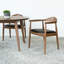 Ensemble repas pour 4 personnes Tindal-1640228365-1640228367