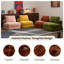 Fauteuil-lit Nathasa-377507858