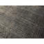 Tapis bleu et gris noué à la main de haute qualité-106951129