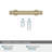 Everett Bar Pull-80973193-108896922