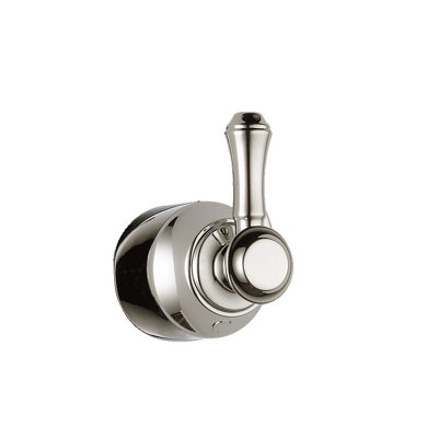 Cassidy 2.5" x 2.5" Handle