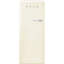 SMEG 50s Style 24'' Top Freezer 9.92 cu. ft. Refrigerator-48006022-48006025