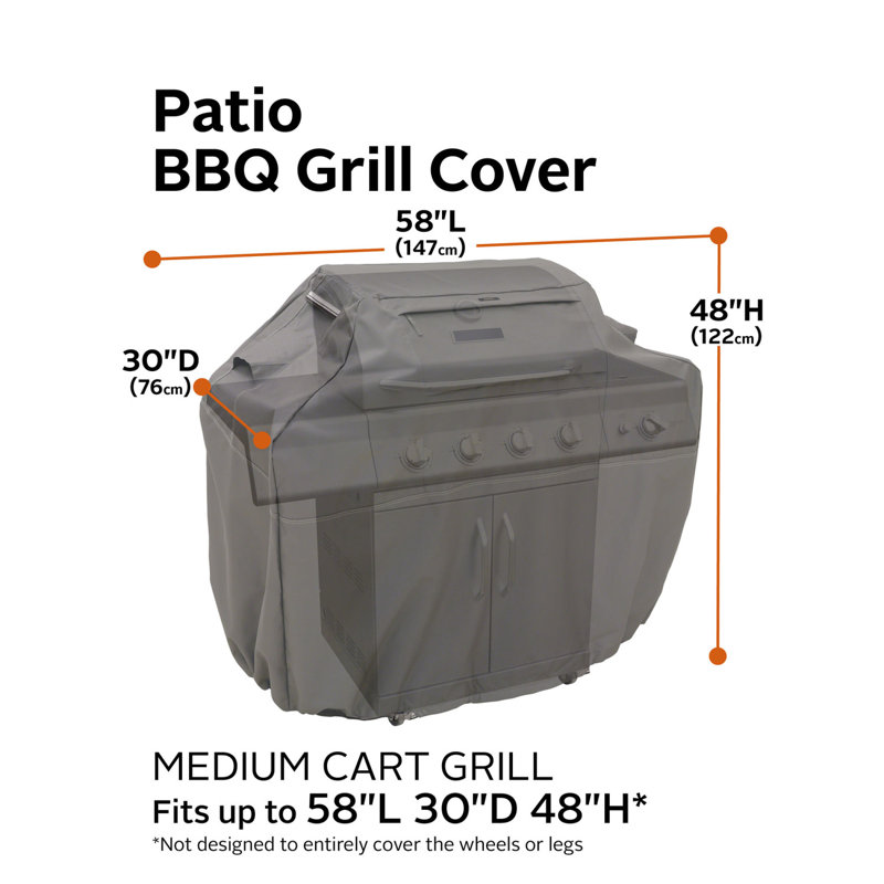 Metal Non-Stick Dishwasher Safe Liner
