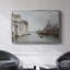 Paysage rétro-Dxl-1260235407-1260235409