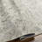 Denzyl Washable Oriental Indoor Rug-1430759504
