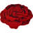 Baseeth Performance Floral Indoor Rug-1396023079