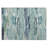 Aleighna Area Rug with Non-Slip Backing-1259899212