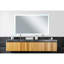 DEL blanc mat de notre collection Abigail-941857621