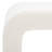 Daine 62" Upholstered Bench-2019940782