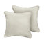 Coussin extérieur Adel Sunbrella-25683355-112964645