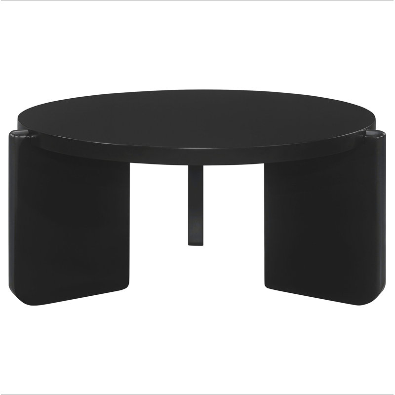 Table basse Harrison