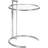 Oryx Glass Top Coffee Table