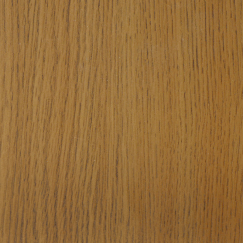 123cm H Media Cabinet