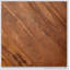 Marisdale Round Coffee Table Practical, modern design, high quality materials, living room centre