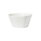 Lastra Handmade Stoneware Cereal Bowl