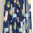 Semi Sheer Curtain Pair-50568570