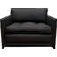 Tufted Armchair-1051829703