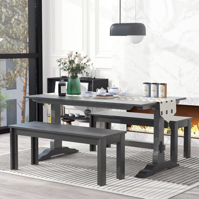 3Piece Dining Set