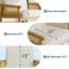 Upholstered Armchair