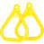 Yellow selected