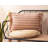 Striped Cotton Throw Pillow-1035393219-1035393246