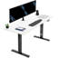 Bureau électrique à hauteur ajustable, série DESK-KIT-B06B-88685526