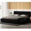 Lit tapissier Ruthie-98742807-87622519