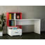 Bureau Lyall-35125372