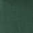 Green Polyester is out of stock