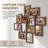 Picture Frames