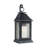 Shepherd Extra Large Lantern from -19711517-19711512